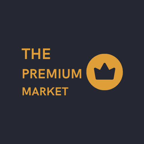 ThePremiumMarket